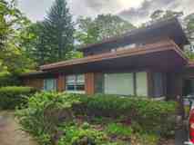 151 W Detweiller Dr - Photo 1 of 1