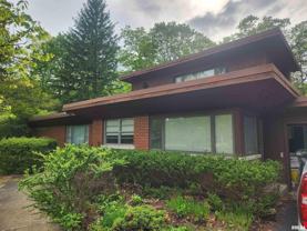 151 W Detweiller Dr - Photo 1 of 1
