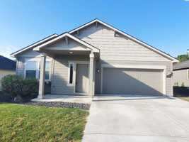 featured image of 513 Jordan Ln