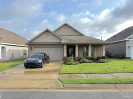 featured image of 8026 Burnside Loop