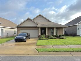 8026 Burnside Loop - Photo 1 of 1