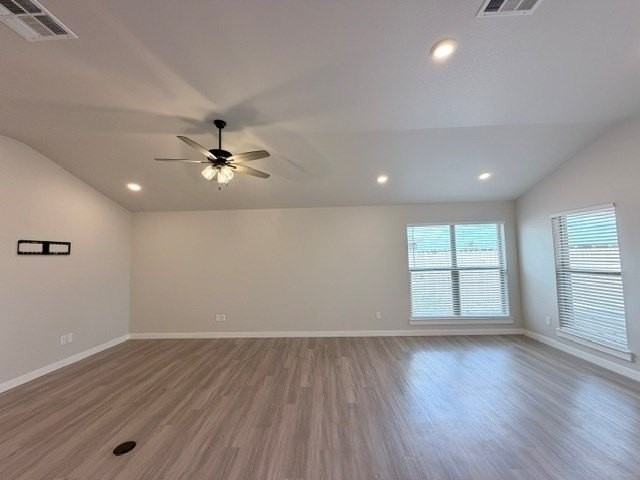 2812 Hidalgo Ave - Photo 6 of 20
