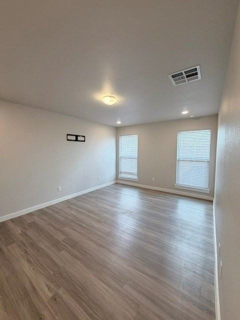2812 Hidalgo Ave - Photo 7 of 20