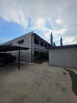 3310 Bedford Ave #B4 - Photo 1 of 1
