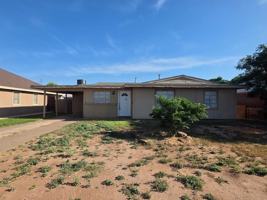 featured image of 3218 Thomas Ave