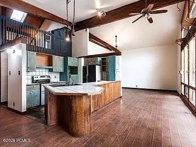 19 Payday Dr - Photo 3 of 21