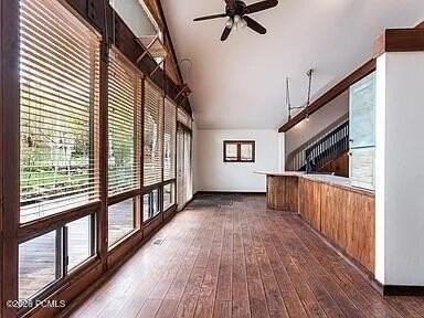 19 Payday Dr - Photo 6 of 21