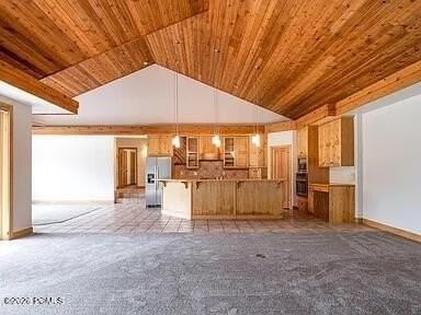3 Keystone Ct - Photo 3 of 26