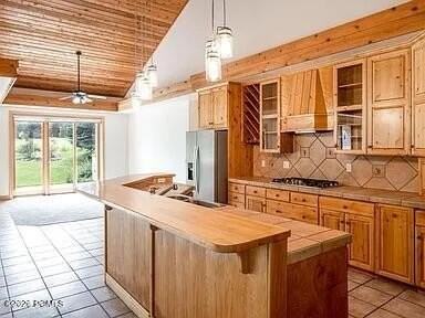 3 Keystone Ct - Photo 4 of 26