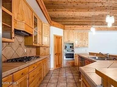 3 Keystone Ct - Photo 5 of 26