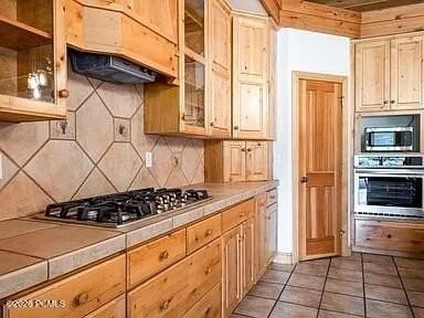 3 Keystone Ct - Photo 6 of 26