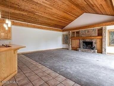 3 Keystone Ct - Photo 7 of 26