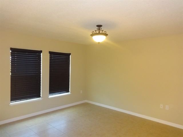 2248 Snapdragon Dr NW - Photo 2 of 12