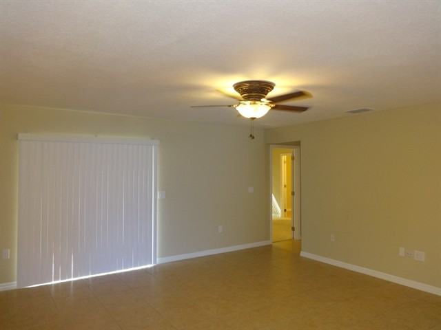 2248 Snapdragon Dr NW - Photo 3 of 12