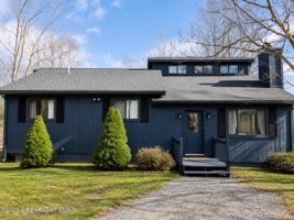 featured image of 1628 Clover Rd
