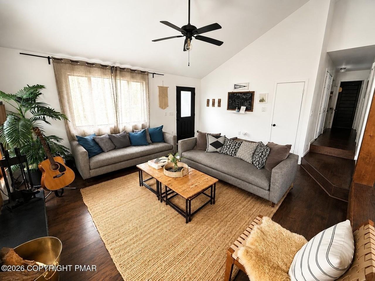 1628 Clover Rd - Photo 4 of 19