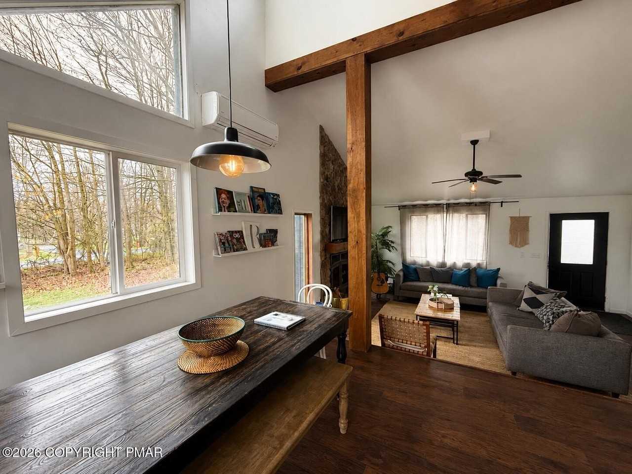 1628 Clover Rd - Photo 7 of 19