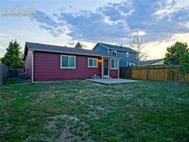 featured image of 5038 Chariot Dr