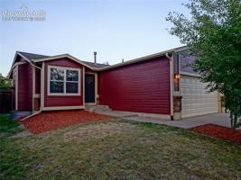 featured image of 5038 Chariot Dr