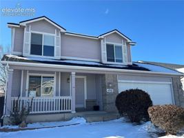 featured image of 4993 Hawk Meadow Dr