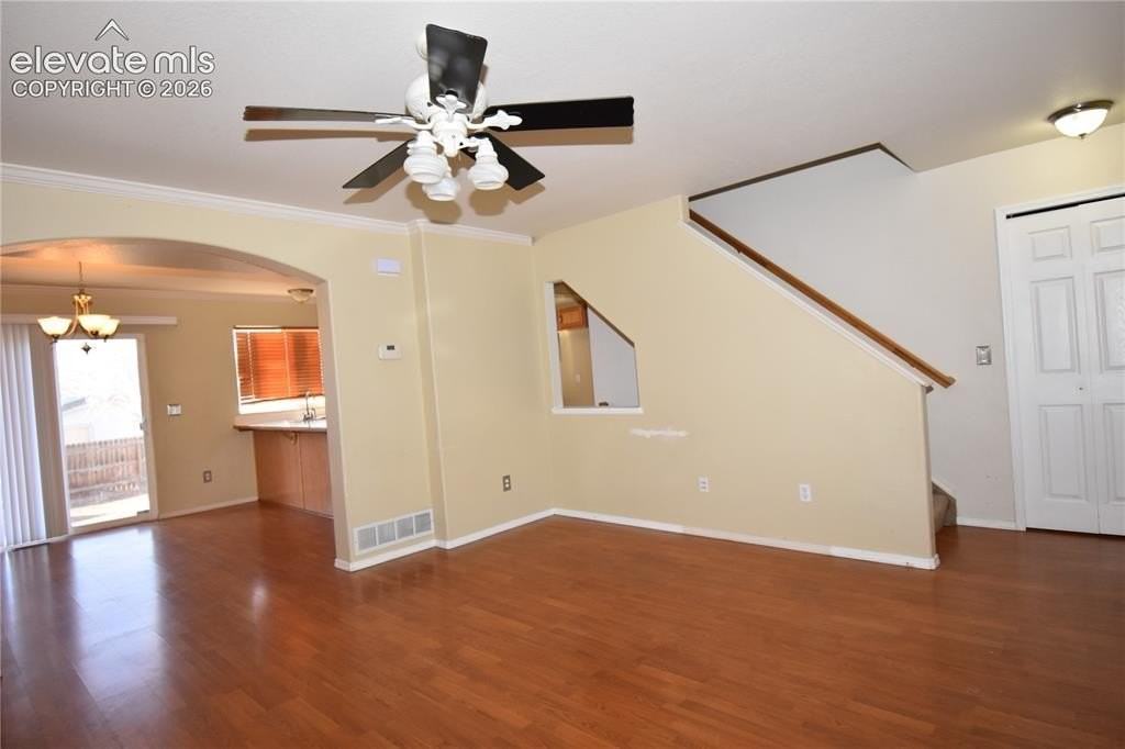 4993 Hawk Meadow Dr - Photo 2 of 8