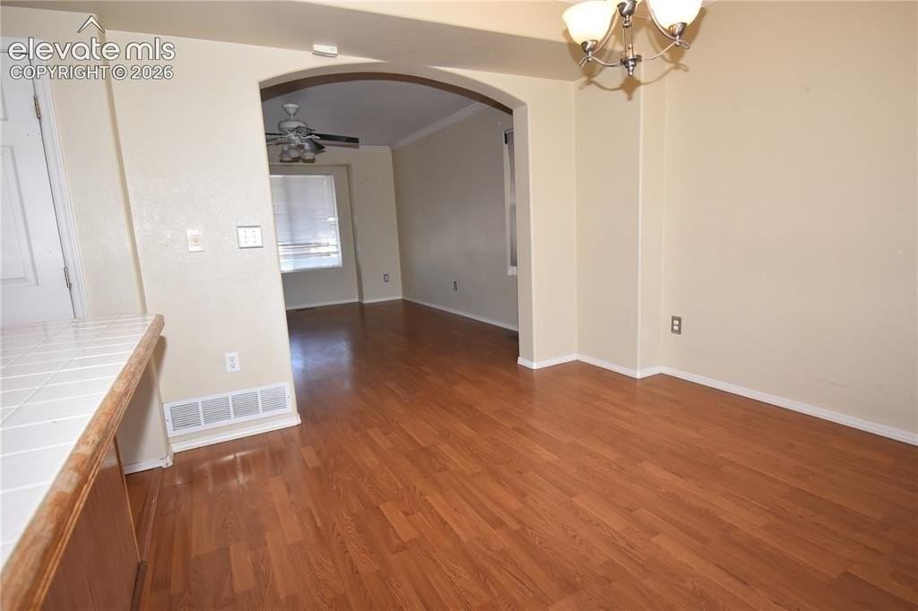 4993 Hawk Meadow Dr - Photo 3 of 8
