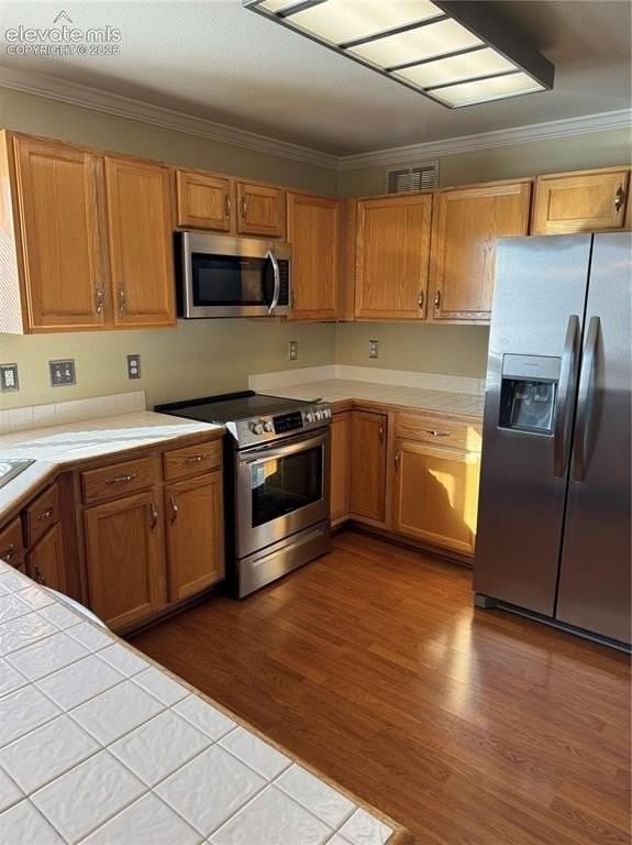 4993 Hawk Meadow Dr - Photo 5 of 8