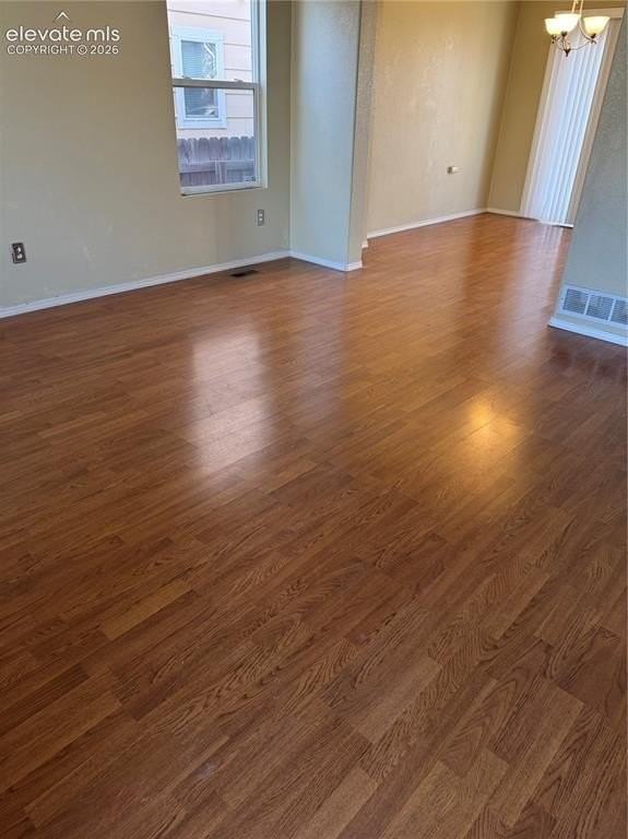 4993 Hawk Meadow Dr - Photo 6 of 8