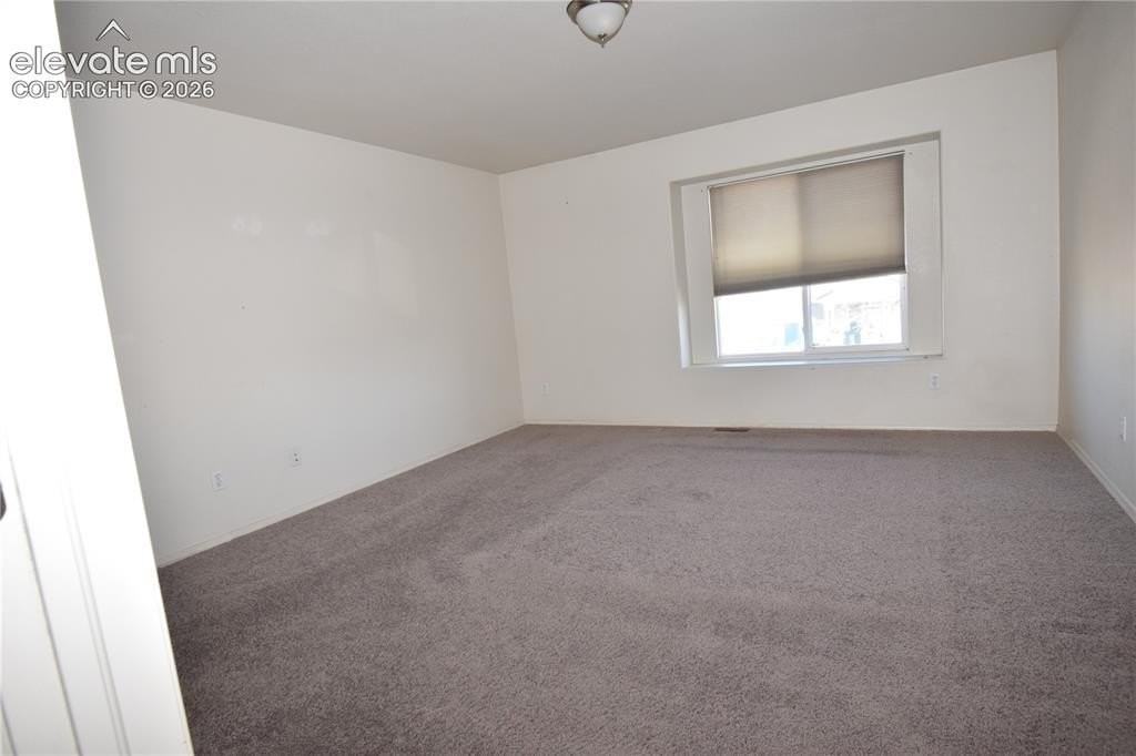 4993 Hawk Meadow Dr - Photo 7 of 8