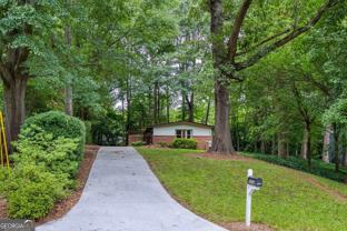 2700 Brook Park Way - Photo 1 of 1