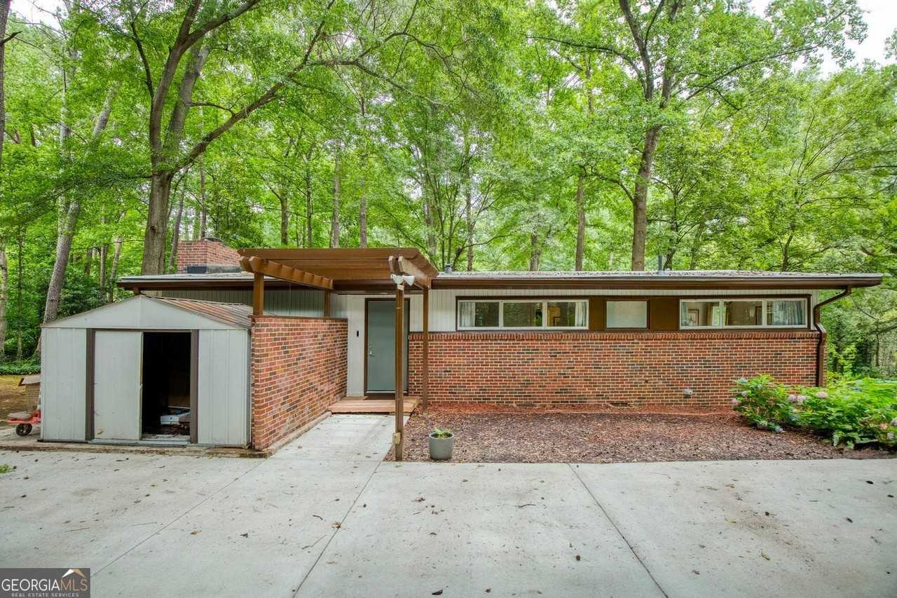 2700 Brook Park Way - Photo 4 of 50