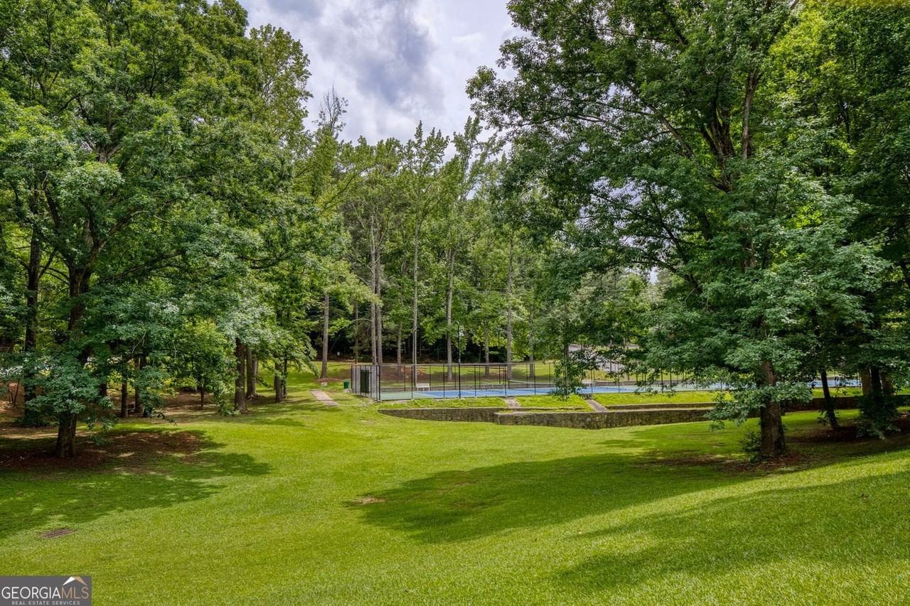 2700 Brook Park Way - Photo 5 of 50
