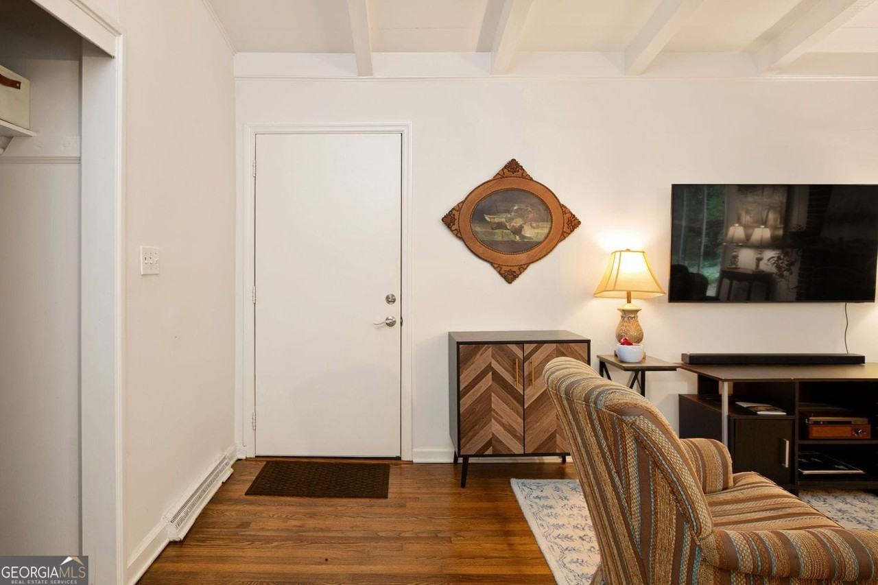 2700 Brook Park Way - Photo 7 of 50