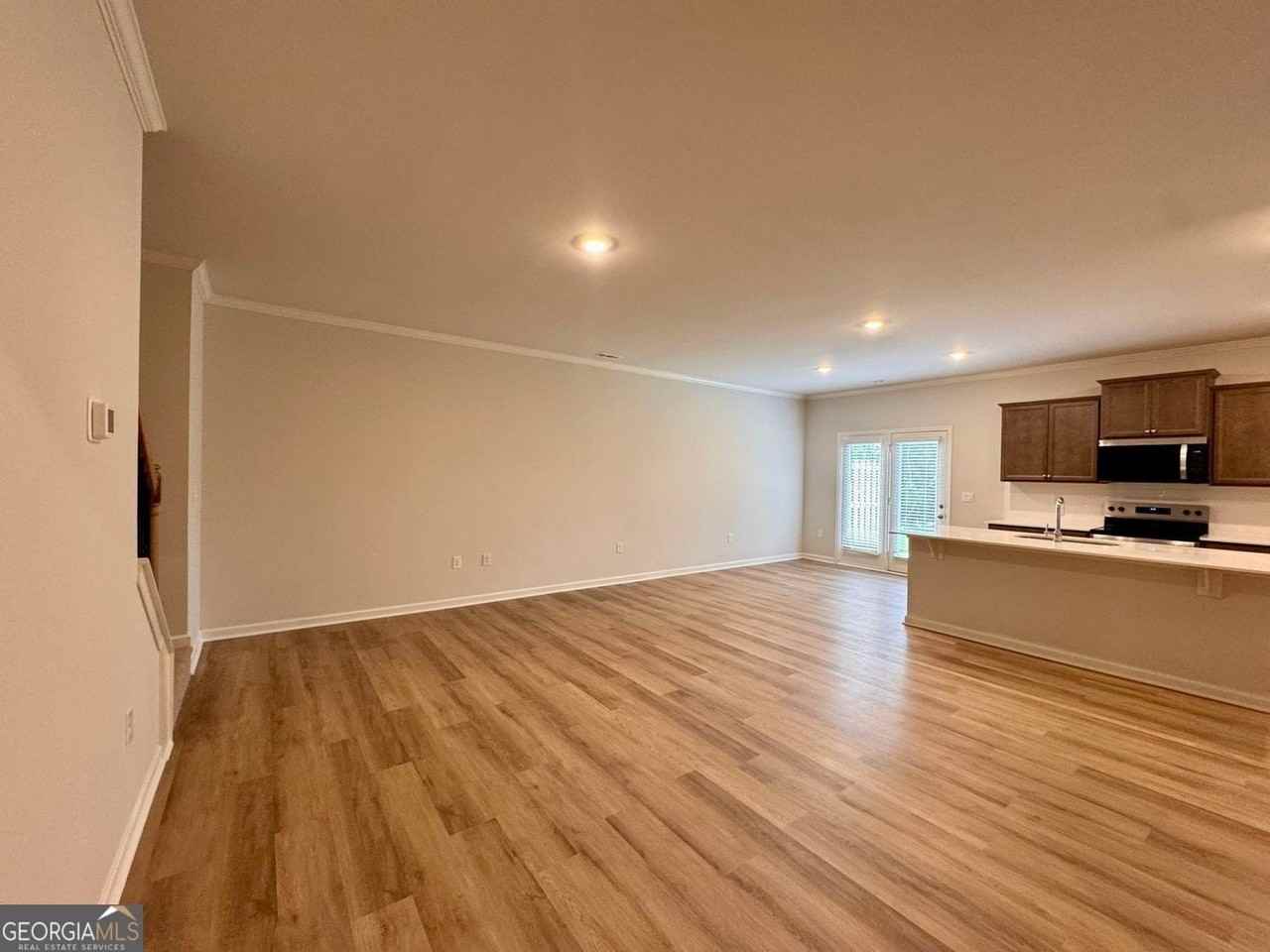 24 Berryville Dr - Photo 7 of 18