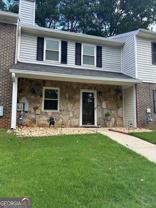 1453 Springleaf Cir Se - Photo 1 of 1