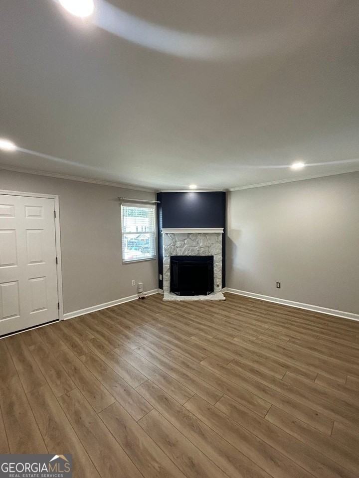 1453 Springleaf Cir Se - Photo 2 of 12