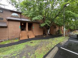 featured image of 159 Stream Ct