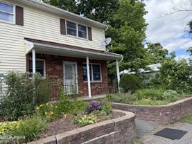 110 Wheatfield Dr - Photo 1 of 1