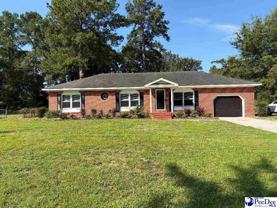 1510 Rosedale St - Photo 1 of 1