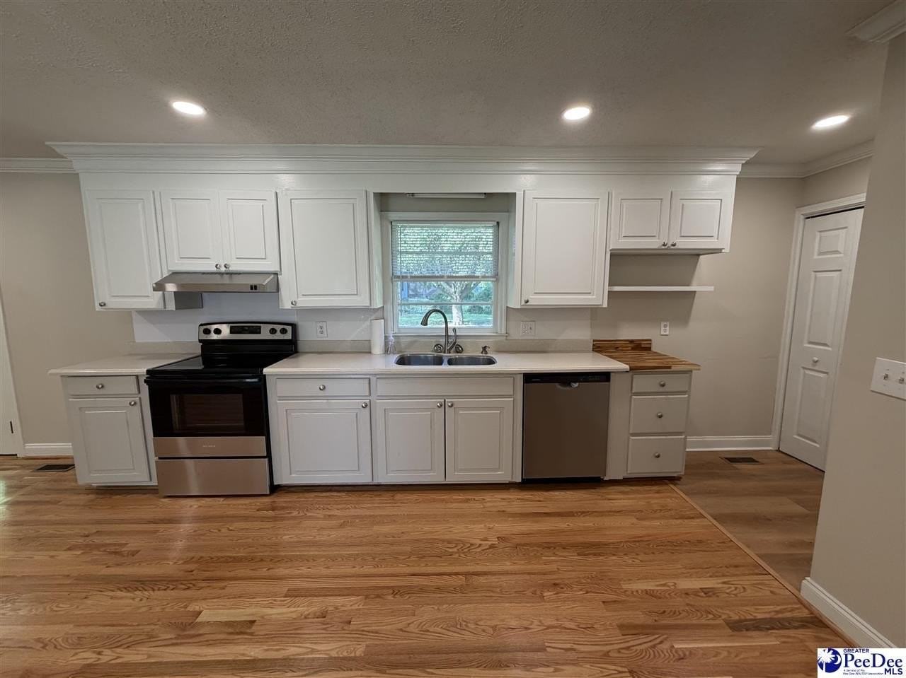 1510 Rosedale St - Photo 6 of 26