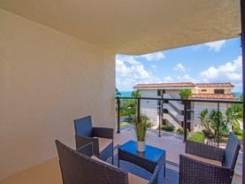 4100 N Highway A1a #333 - Photo 1 of 1