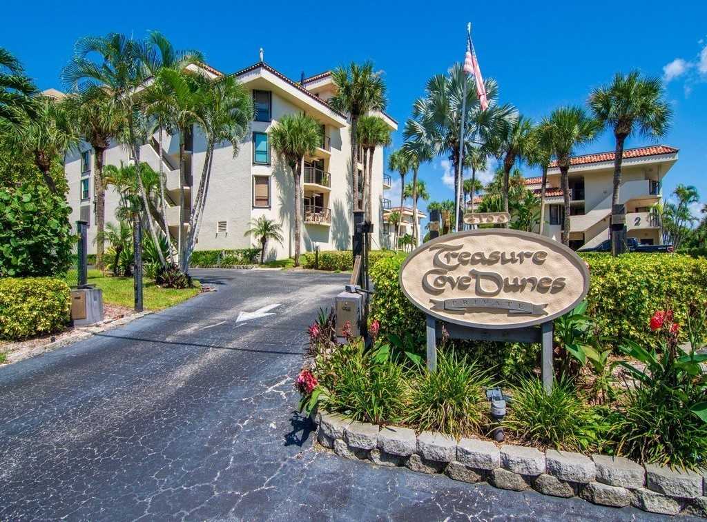 4100 N Highway A1a #333 - Photo 2 of 28