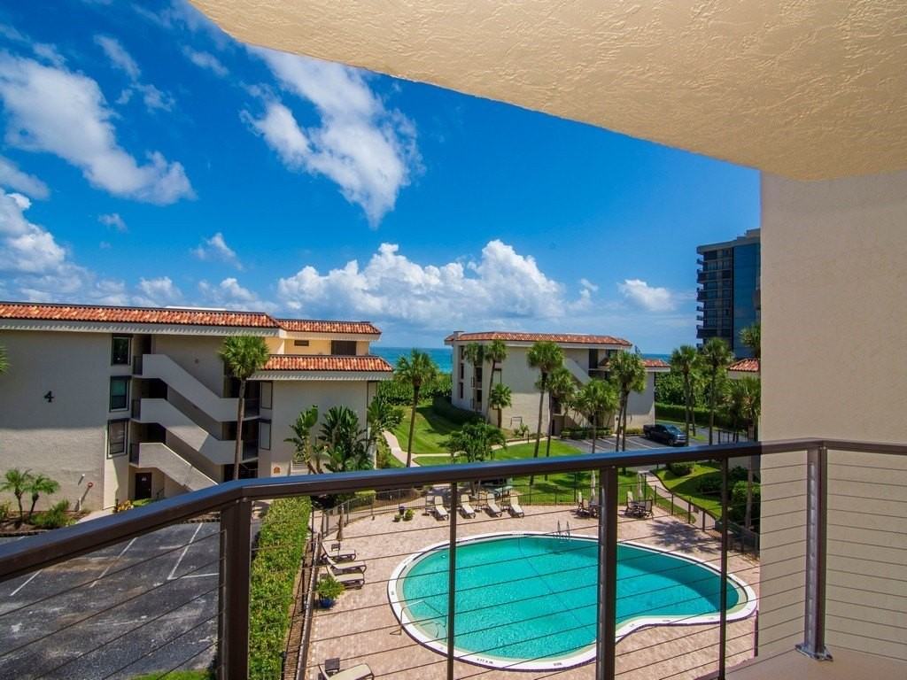 4100 N Highway A1a #333 - Photo 3 of 28