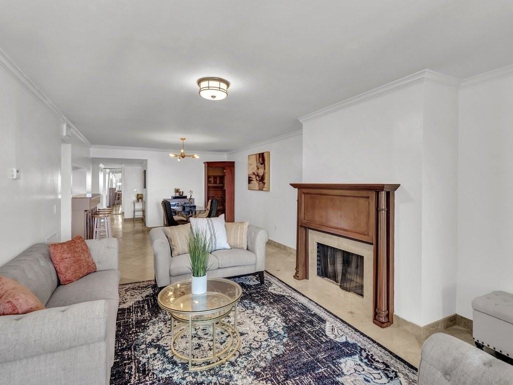 4100 N Highway A1a #333 - Photo 4 of 28