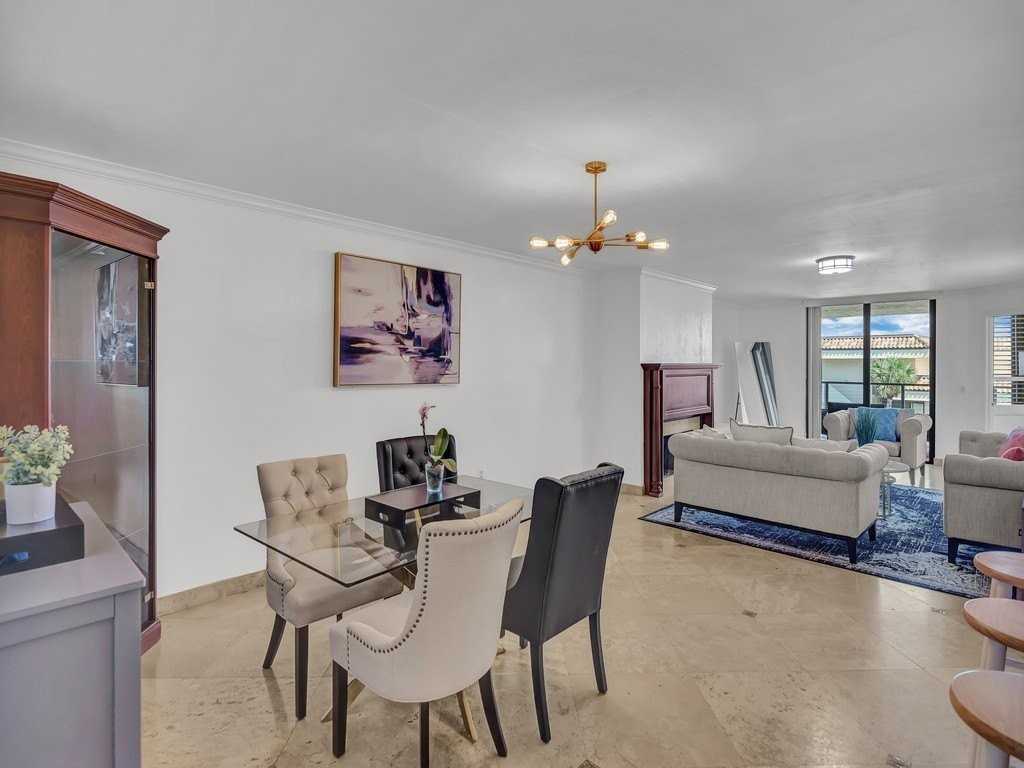 4100 N Highway A1a #333 - Photo 5 of 28