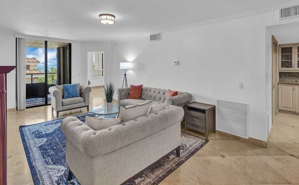 4100 N Highway A1a #333 - Photo 6 of 28