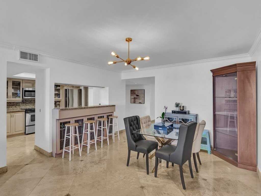 4100 N Highway A1a #333 - Photo 7 of 28
