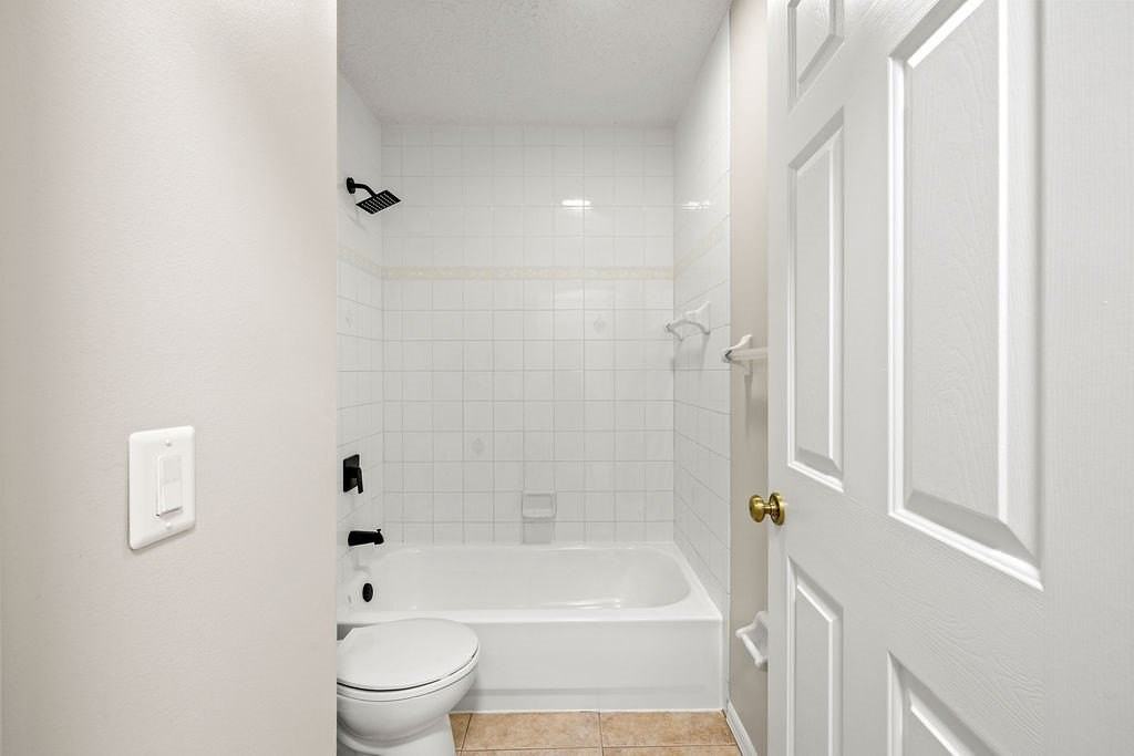 1542 N Lawnwood Cir #37D - Photo 6 of 36
