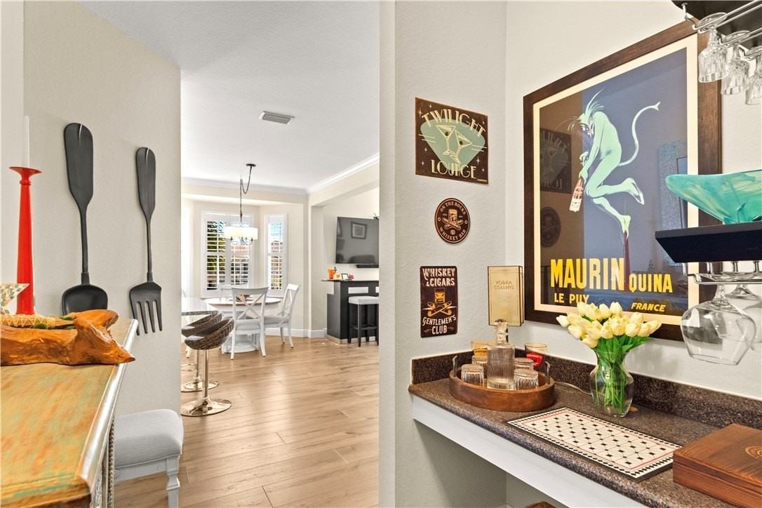 2346 57th Cir #2346 - Photo 6 of 31