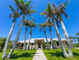 7700 Hidden Hammock Ln - Photo 1 of 1